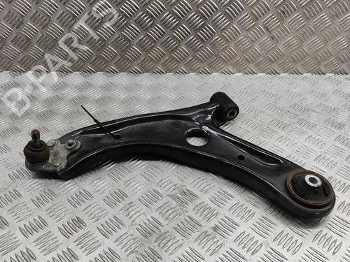 Used Left front suspension arm TOYOTA YARIS (_P21_, _PA1_, _PH1_) 1.5 Hybrid (MXPH10, MXPH11) (116 hp) 28558800