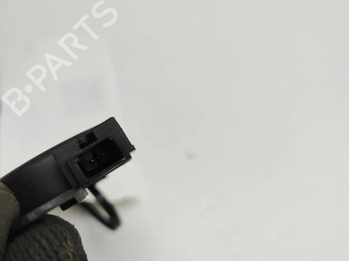 Electronic module AUDI A6 C8 Avant (4A5) RS6 TFSI Mild Hybrid quattro | BP37583566M83 - Image 5