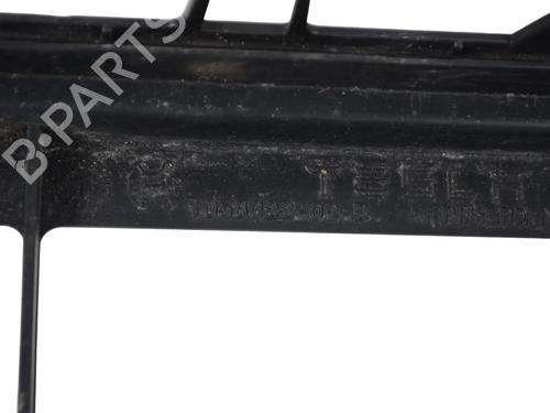 Grill TESLA MODEL S (5YJS) P90D AWD | BP30284164C40 - Image 5