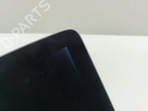 Display monitor MERCEDES-BENZ GLE (W166) 250 d 4-matic (166.004) | BP27644149C48 