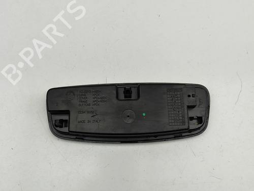 Innerbelysning ALFA ROMEO STELVIO (949_) 2.9 Q4 (949.AXG2A, 949.AXH2A, 949.AXS2A) | BP28955359I8