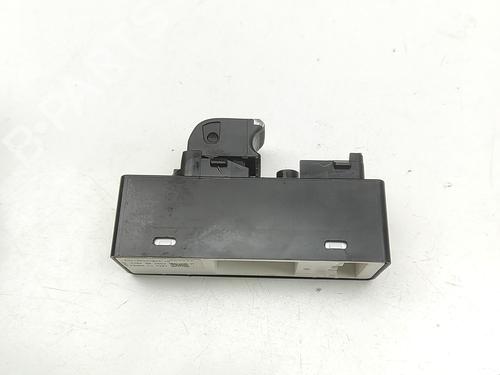 Right rear window switch MAZDA CX-5 (KF) 2.0 | BP29880930I28