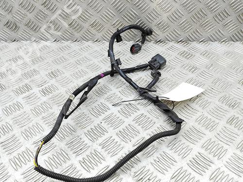 Wiring harness FORD TRANSIT CUSTOM V362 Bus (F3) 2.2 TDCi | BP37029513E16 - Image 3