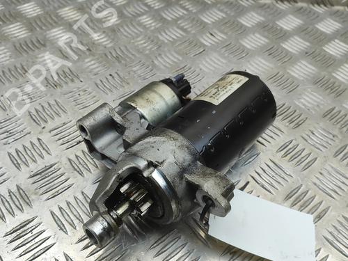 Startmotor PORSCHE MACAN (95B) 2.0 (252 hp) 32143087
