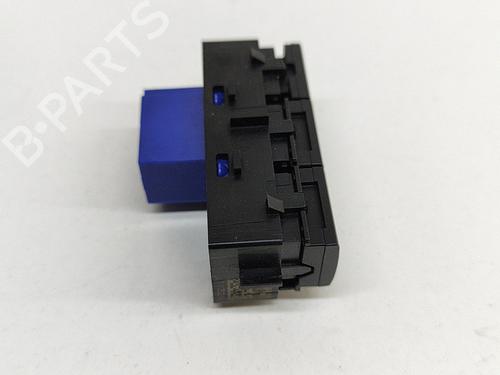 Switch CITROËN C5 AIRCROSS (A_) 1.5 BlueHDi 130 (ACYHZJ, ACYHZR) | BP28552439I30