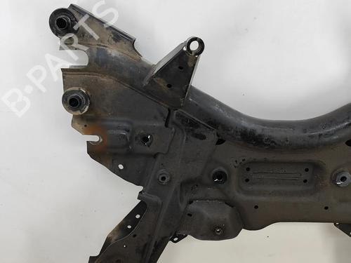 Subframe MERCEDES-BENZ VITO Van (W447) 111 CDI (447.601, 447.603, 447.605) | BP20982197M9 