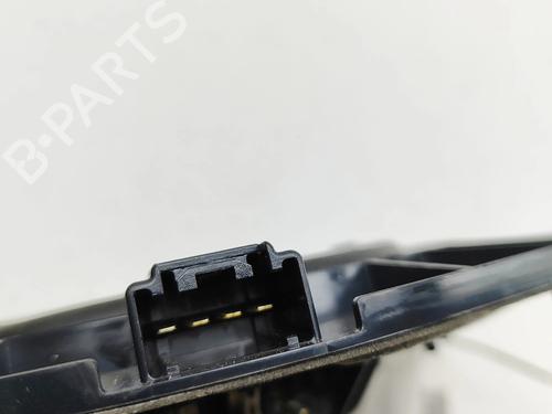 Speaker LAND ROVER DISCOVERY V (L462) 3.0 D 4x4 | BP33882898E2  - Image 5