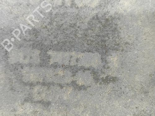 Upper protection BMW X3 (G01, F97, G08) xDrive M40 d | BP27765235M93  - Image 6