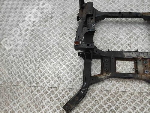 Subframe JAGUAR F-PACE (X761) 2.0 TD4 | BP33375622M9 - Image 5