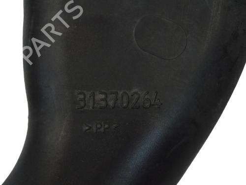 Pipe VOLVO S90 II (234) D5 AWD | BP33365591M125 - Image 5