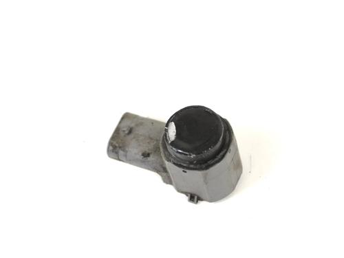 Used Electronic module Electronic module AUDI Q7 (4LB) 4.2 TDI quattro (326 hp) 33339984 33339984