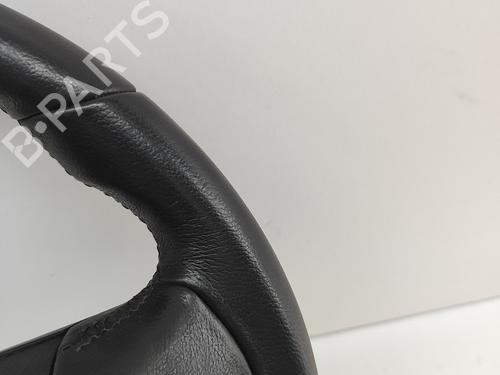 Steering wheel CHEVROLET ORLANDO (J309) 2.0 D | BP25787341C49 - Image 6