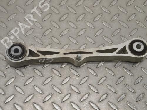 Used Right rear suspension arm Right rear suspension arm TESLA MODEL S (5YJS) 70D AWD (334 hp) 33359164 33359164