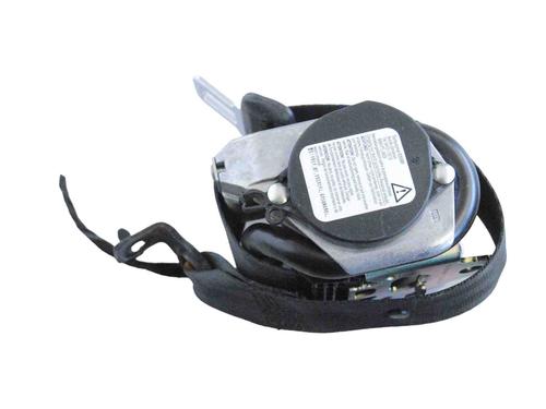 Used Rear left seatbelt VOLVO XC90 II (256) D5 AWD (224 hp) 30250467