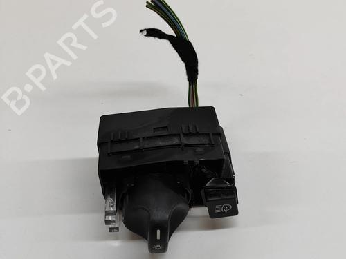 electronic-module-mercedes-benz-s-class-w220-v220-1998-1999-2000-2001-2002-2003-2004-2005-24580728 main image