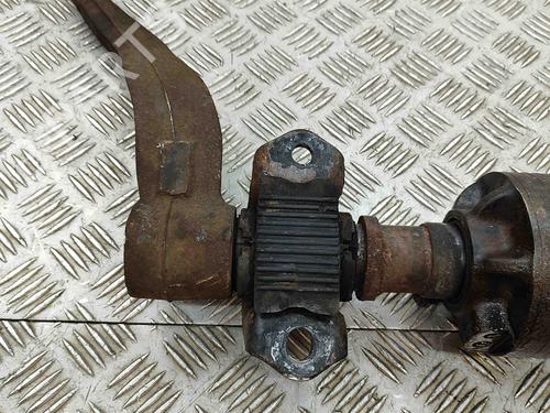 Krængningsstabilisator LAND ROVER RANGE ROVER SPORT II (L494) 4.4 SDV8 4x4 | BP29829607M96