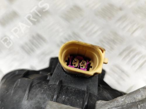 Engine mount AUDI A5 (F53, F5P) 35 TFSI Mild Hybrid | BP28436945M89 