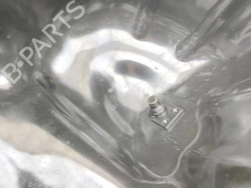 Oil sump FORD TRANSIT V363 Platform/Chassis (FED, FFD) 2.0 EcoBlue RWD | BP36953094M115 - Image 6