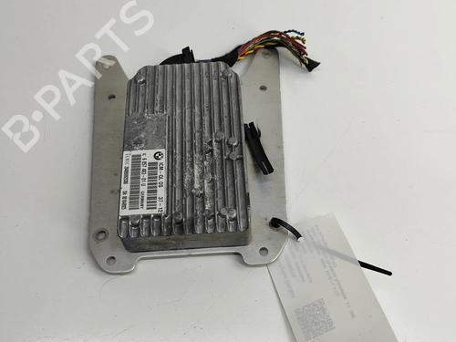 Electronic module BMW X6 (E71, E72) M 50 d | BP25615579M83