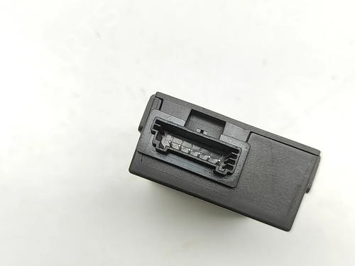 Electronic module JAGUAR XE (X760) 2.0 D AWD | BP33383533M83  - Image 5