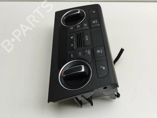 Electronic module AUDI Q3 (8UB, 8UG) 2.0 TFSI quattro | BP37610112M83 - Image 5