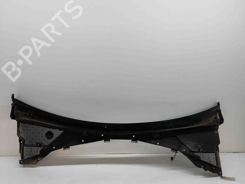 Scuttle Panel LAND ROVER RANGE ROVER VELAR (L560) 2.0 D180 TD4 4x4 | BP18164764C110 