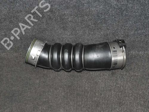 Intercooler pipe BMW 1 (E81) 120 d | BP14656041M127