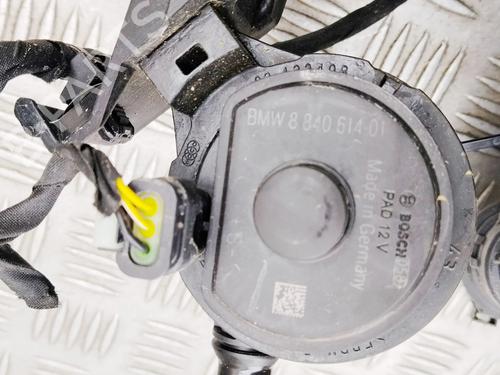 Auxiliary water pump BMW i4 (G26) eDrive35 | BP38162951M111 - Image 6