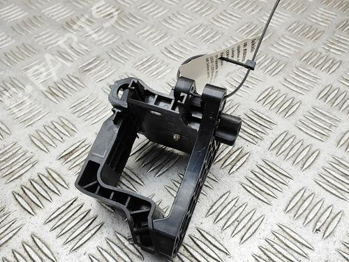 Support VW PASSAT B7 (362) 1.4 TSI EcoFuel | BP37469277C155 - Image 2