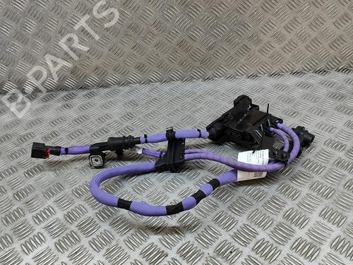 Electronic module BMW X7 (G07) xDrive 40 d Mild-Hybrid | BP27772613M83  - Image 5