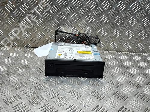 Used Electronic module Electronic module 39473108 39473108