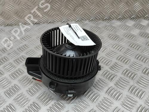 Heater blower motor VOLVO XC60 II (246) B5 Mild-Hybrid | BP28171742M62 - Image 2