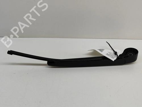 Bagrudeviskerarm SEAT ATECA (KH7, KHP) 1.5 TSI | BP27769259C144 - Image 5