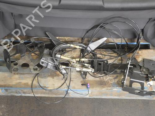 Other BMW 3 Convertible (E46) 325 Ci | BP30245882O1 