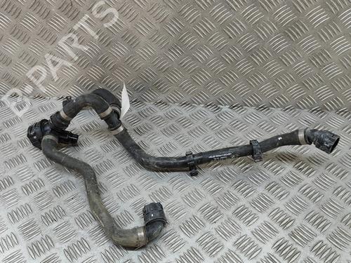 Rør BMW iX (I20) xDrive 40 | BP28560070M125