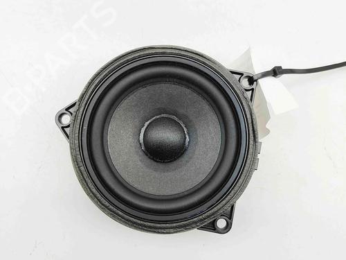 Luidspreker BMW 5 (G30, F90) 530 e Plug-in-Hybrid xDrive (252 hp) 29488390