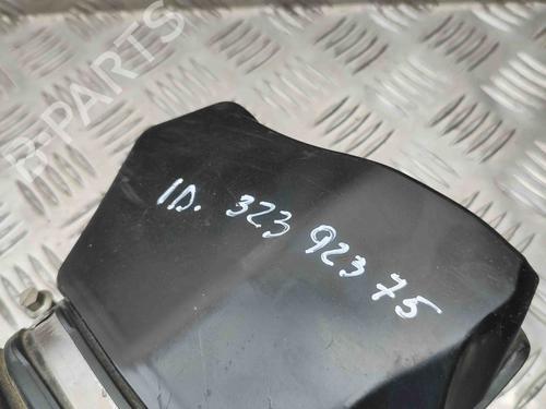 Air filter box MERCEDES-BENZ E-CLASS (W213) E 220 d (213.004) | BP29867370M87