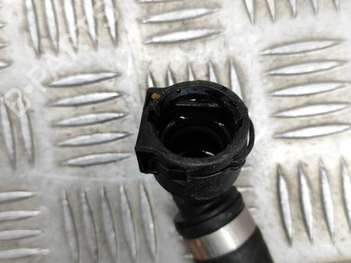 Pipe BMW 4 Gran Coupe (G26) 420 d Mild-Hybrid | BP27766889M125 