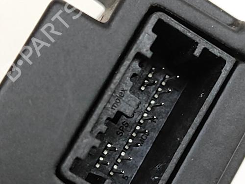 Camera FORD PUMA (J2K, CF7) 1.0 EcoBoost mHEV | BP27787079E14 