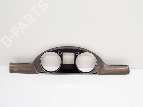 other-vw-passat-b7-variant-365-20-tdi-3ac858366d-2010-2011-2012-2013-2014-2015-14646698 main image