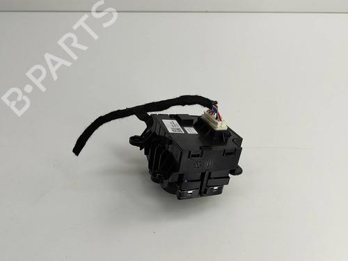 Switch KIA SPORTAGE V (NQ5) 1.6 T-GDi Hybrid AWD | BP27784176I30 - Image 5