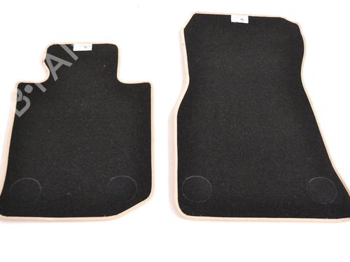 Other BMW 3 (G20, G80, G28) 330 i | BP30225428O1