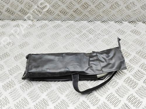 Other AUDI Q7 (4MB, 4MG, 4MQ) 3.0 TDI quattro | BP33389555O1 - Image 7