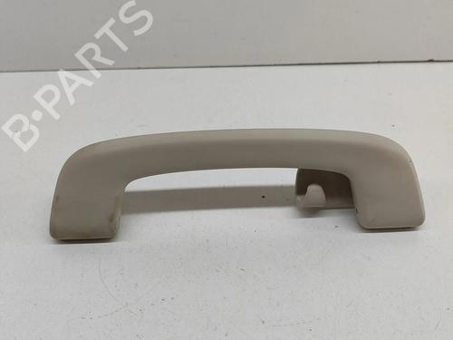 Used Interior roof handle Interior roof handle BMW X1 (U11) iX1 xDrive 30 (313 hp) 33369120 33369120
