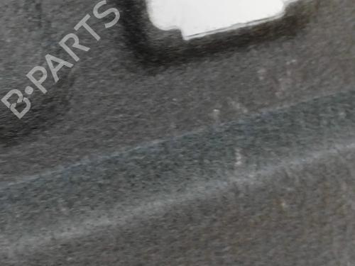 Boot lining CUPRA FORMENTOR (KM7, KMP) 1.4 e-Hybrid | BP27793447I3