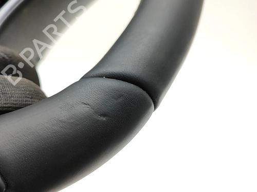Ratt BYD SEAL EV | BP39565710C49 - Image 9