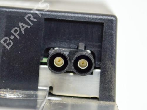 Electronic module BMW 2 Convertible (F23) 228 i | BP8841997M83 