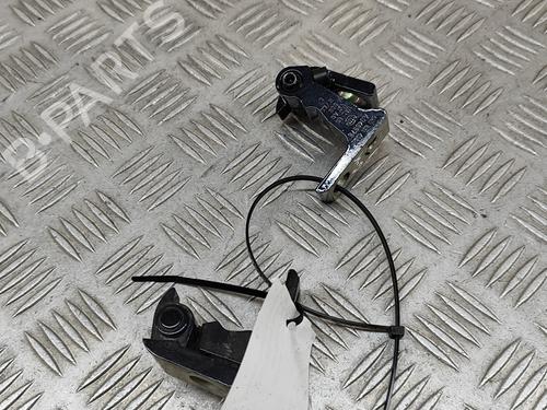 Hinge/Door check strap VW TAIGO (CS1) 1.0 TSI | BP27788180C146 