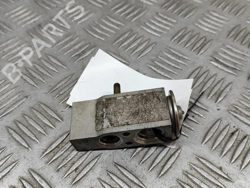 Used Electronic sensor Electronic sensor PORSCHE 911 (997) 3.8 Carrera 4S (355 hp) 22351206 22351206