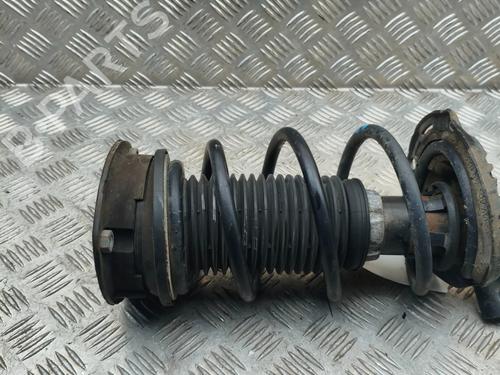 Right front shock absorber BMW 7 (E65, E66, E67) 745 i, Li | BP39244020M17 - Image 2